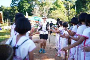 BIB: 
                            <button type="button" onclick="openModal(18992833)" class="btn btn-primary btn-sm float-right btn-popup" data-toggle="modal" data-target=".modal-high-quality">
                        <i class="fas fa-shopping-cart"></i> Add to Cart
                    </button>
                                            <button type="button" onclick="isThisMe(18992833, true)" class="btn btn-success btn-sm float-right btn-popup btn-isme hidden" data-toggle="tooltip" data-placement="bottom" title="นี่คือรูปของคุณใช่ไหม คลิกที่นี่เพื่อเอาเข้าอัลบั้ม">
                        <i class="fas fa-plus"></i> Add to album
                    </button>
                    <button type="button" onclick="isThisMe(18992833, false)" class="btn btn-warning btn-sm float-right btn-popup btn-isnotme hidden">
                        <i class="fas fa-ban"></i> Remove from album
                    </button>